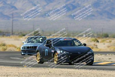 media/Nov-10-2024-Speed Ventures (Sun) [[498b179db7]]/2-Orange Group/Session 2 (Turn 4 and 9)/